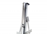 KEENCUT SteelTrak 210cm