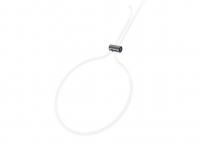 Loop maker (drsnik za zanko)