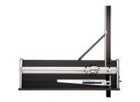 LOGAN 855 Platinum Edge 122 cm
