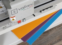 Valiani Maximus 160