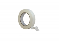 PH7-70 Archival Self Adhesive Tape