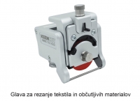 KEENCUT Evolution3 Smartfold 260cm