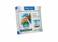 PH7-70 Archival Self Adhesive Tape