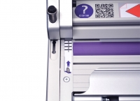 KEENCUT Evolution3 Smartfold 260cm