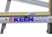 KEENCUT SteelTrak 210cm