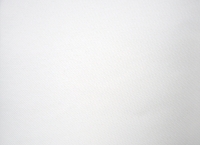 Poliestrsko platno - Tango