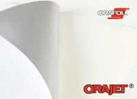Orajet 3162 XGRA - gray