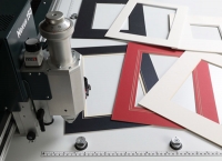 Valiani Maximus V265