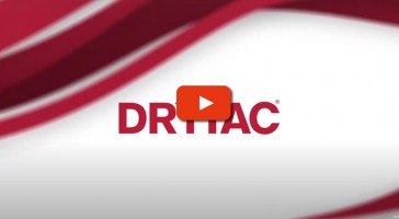 Drytac SpotOn Clear Matte