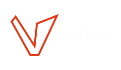 Omogočamo vam tudi prevoz z Vidalovimi dostavnimi vozili. - VIDAL trgovina, proizvodnja in storitve d.o.o.