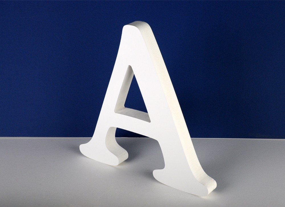 PVC bela Integral - 3D PVC bela Integral - 3D