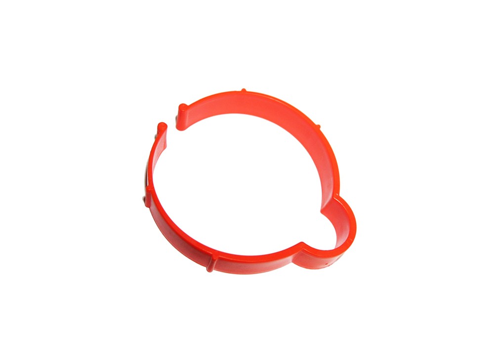 CLIP pripomoček za preprečevanje odvijanja rol CLIP pripomoček za preprečevanje odvijanja rol