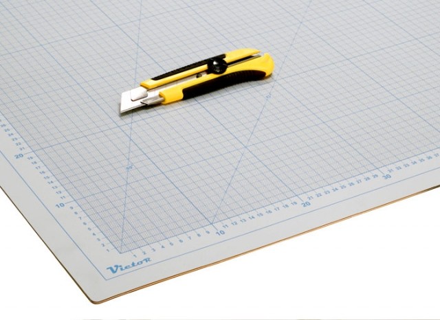 Rezalne podlage Rezalne podlage