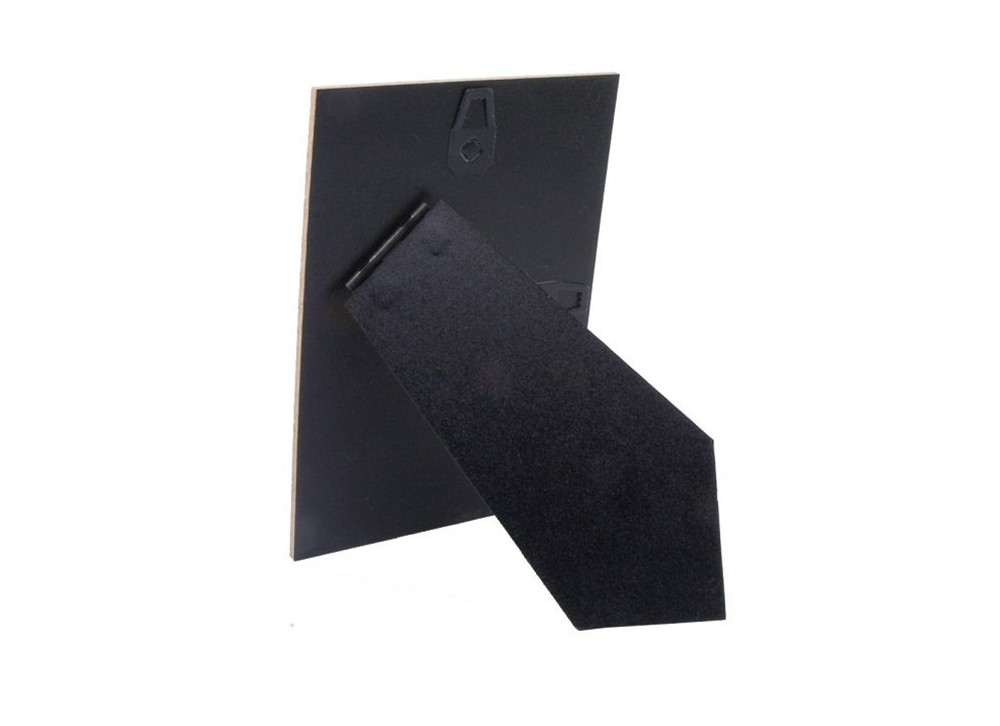 Lesena črna hrbtišča s premičnim naslonjalom Lesena črna hrbtišča s premičnim naslonjalom