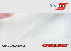 Oraguard 210 M