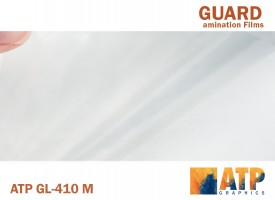ATP GL-410 M