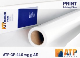 ATP GP-410 wg g AE