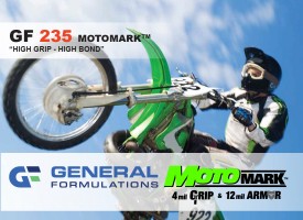 GF 235 Motomark