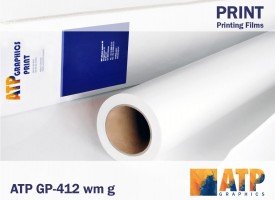 ATP GP-412 wm g