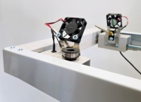 Obelisk Next - rabljen