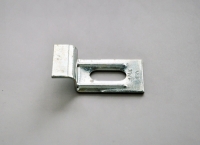 Varnostna obešanka za les (komplet)