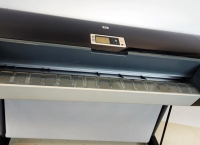HP DesignJet Z3200 PS Photo