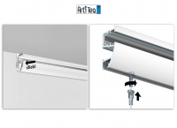 Combi Rail Pro Light
