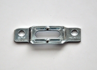 Varnostna obešanka za aluminij (komplet)