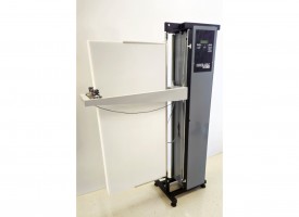 Obelisk Next - rabljen